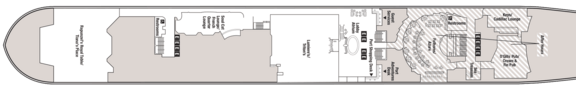 Deck Plan deck-9